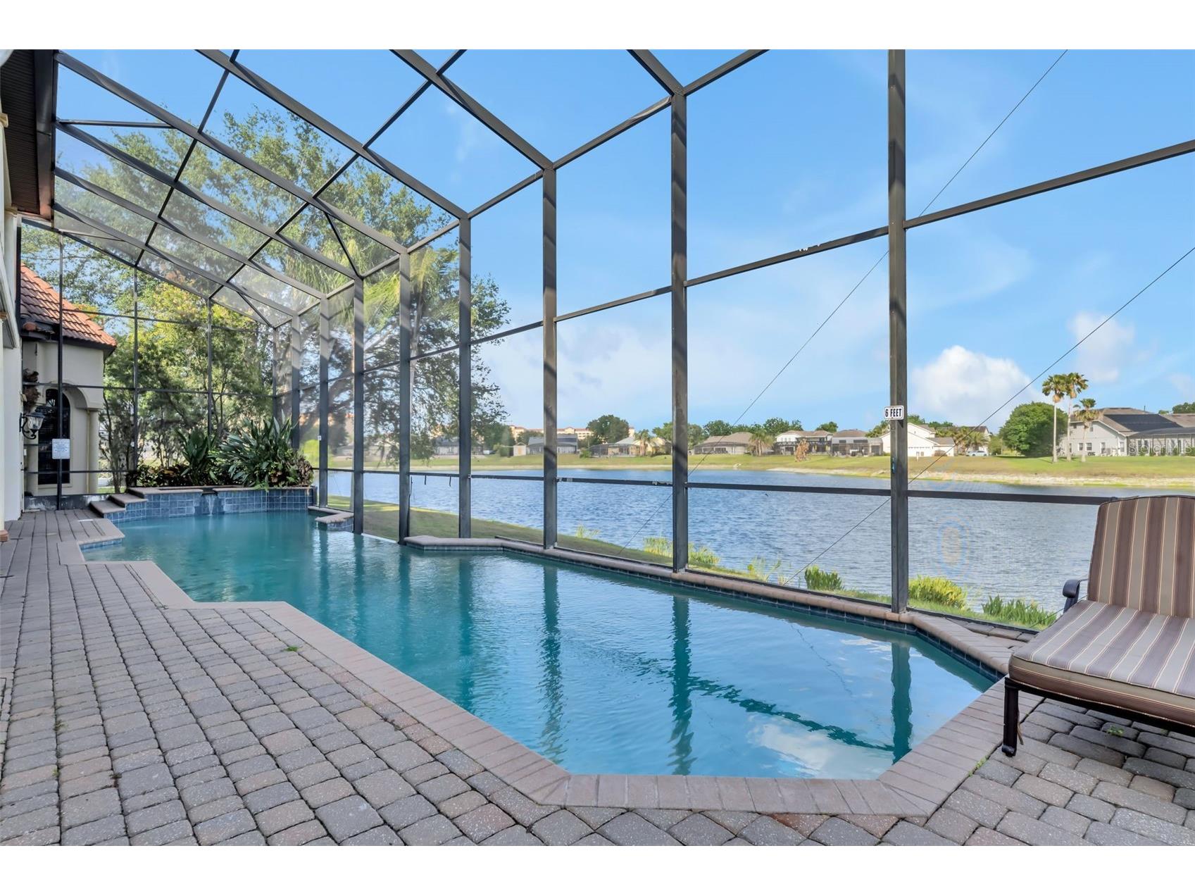 2713 Formosa Boulevard Kissimmee FL 34747 - Star Lake S5148635 image85