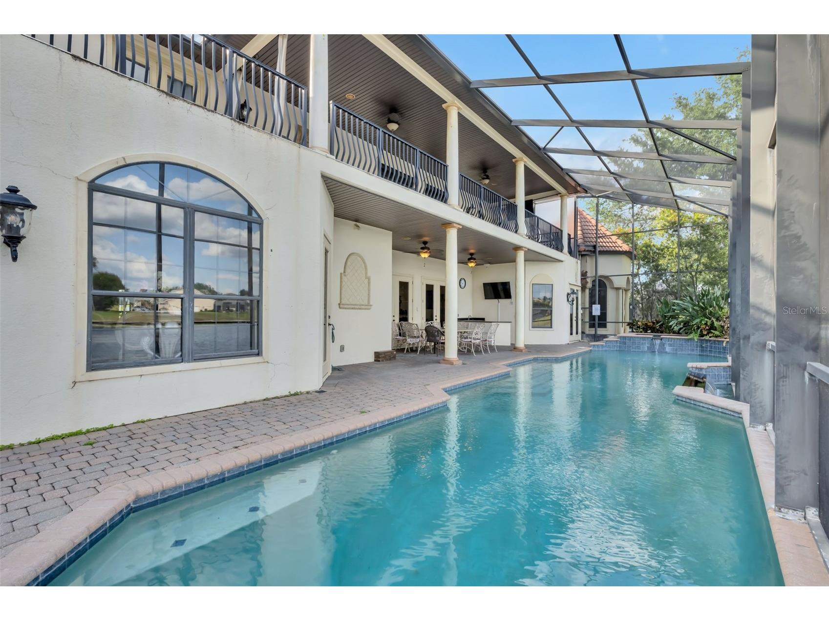 2713 Formosa Boulevard Kissimmee FL 34747 - Star Lake S5148635 image86