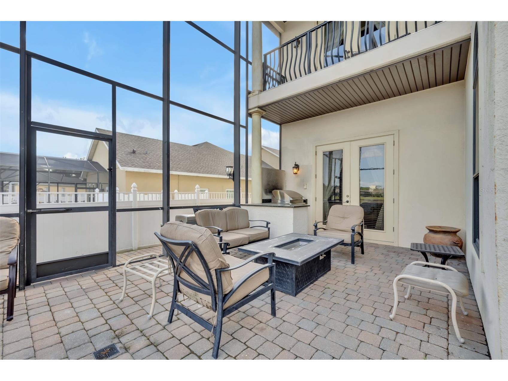 2713 Formosa Boulevard Kissimmee FL 34747 - Star Lake S5148635 image87