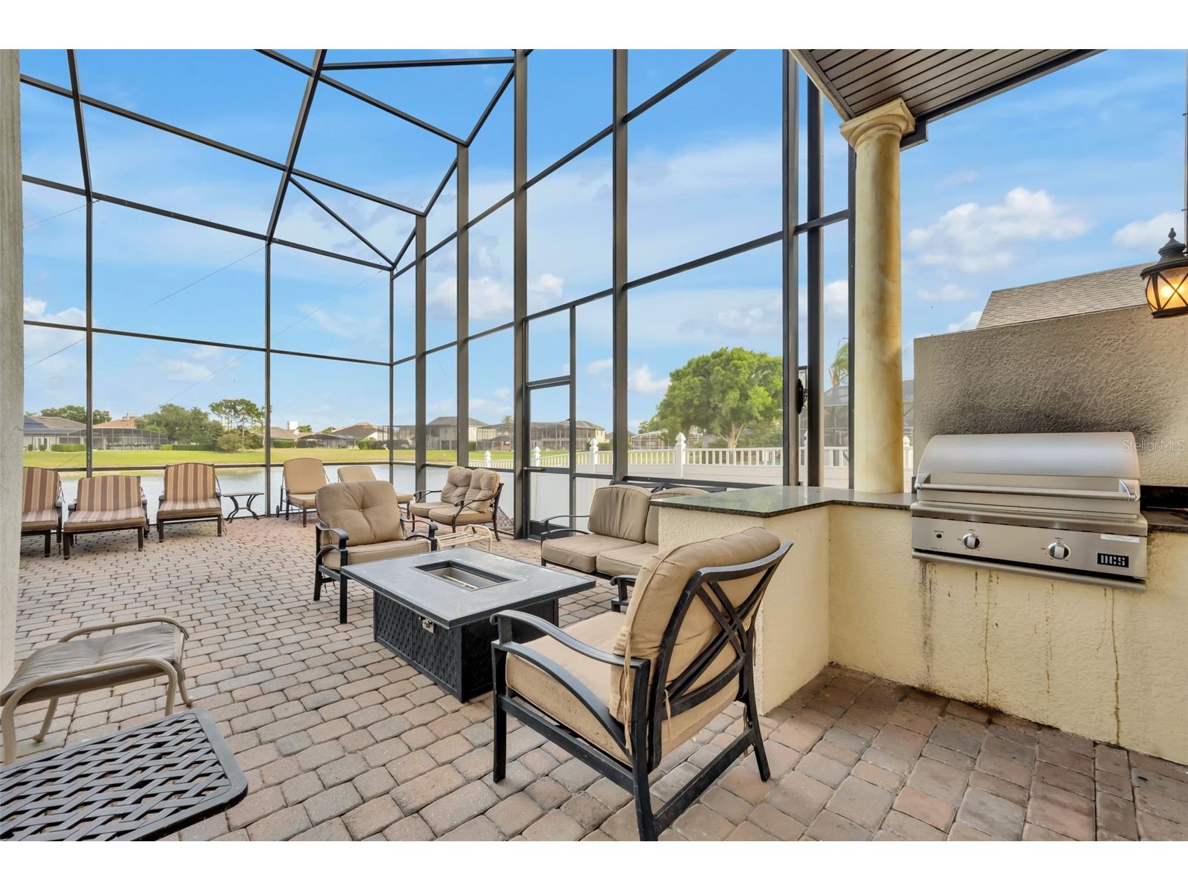 2713 Formosa Boulevard Kissimmee FL 34747 - Star Lake S5148635 image88