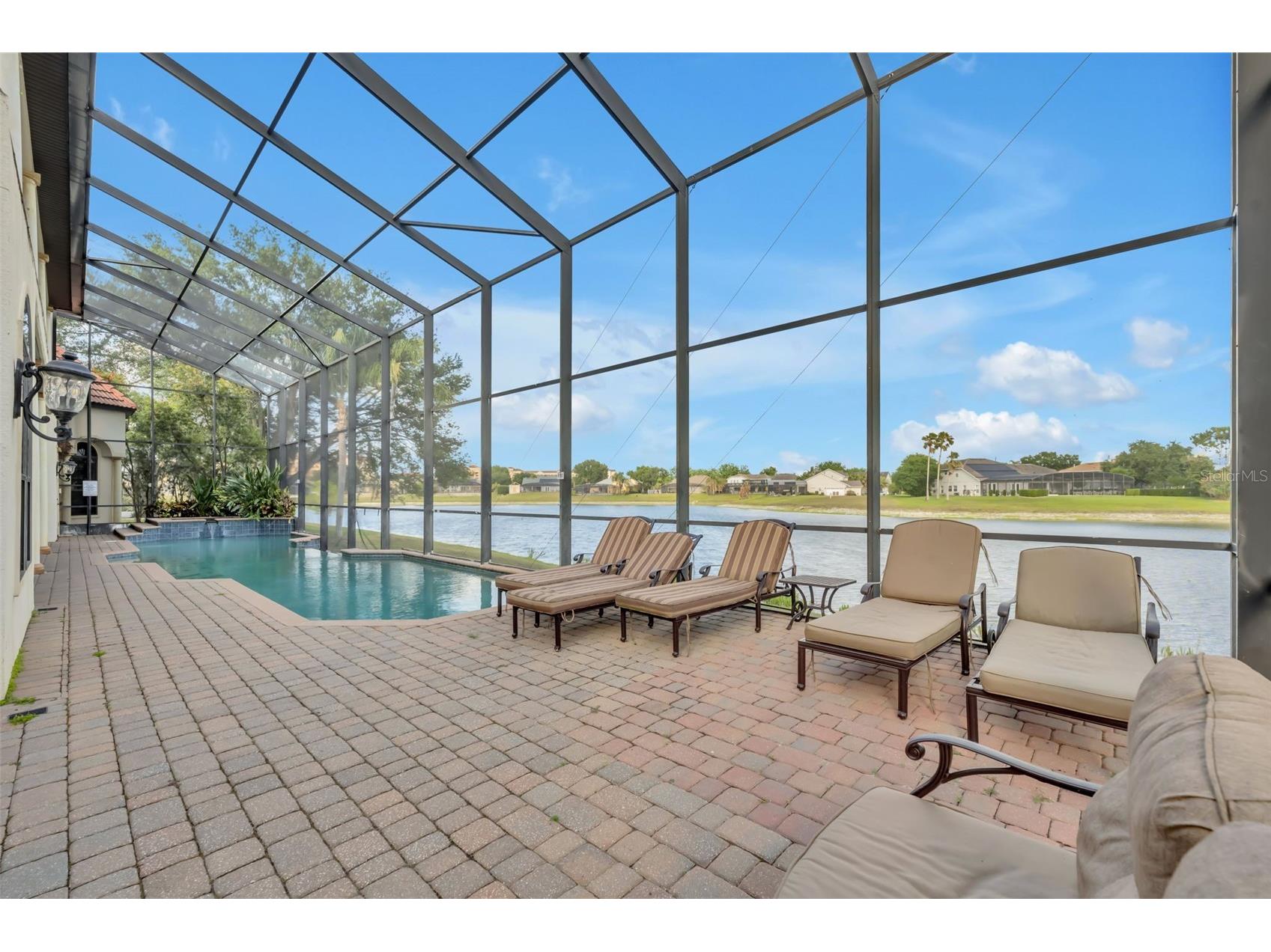2713 Formosa Boulevard Kissimmee FL 34747 - Star Lake S5148635 image89