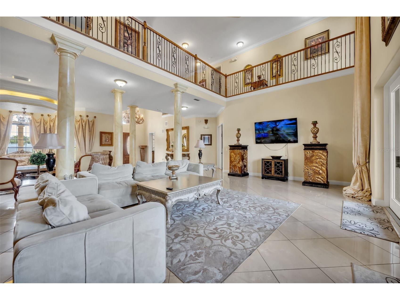 2713 Formosa Boulevard Kissimmee FL 34747 - Star Lake S5148635 image9