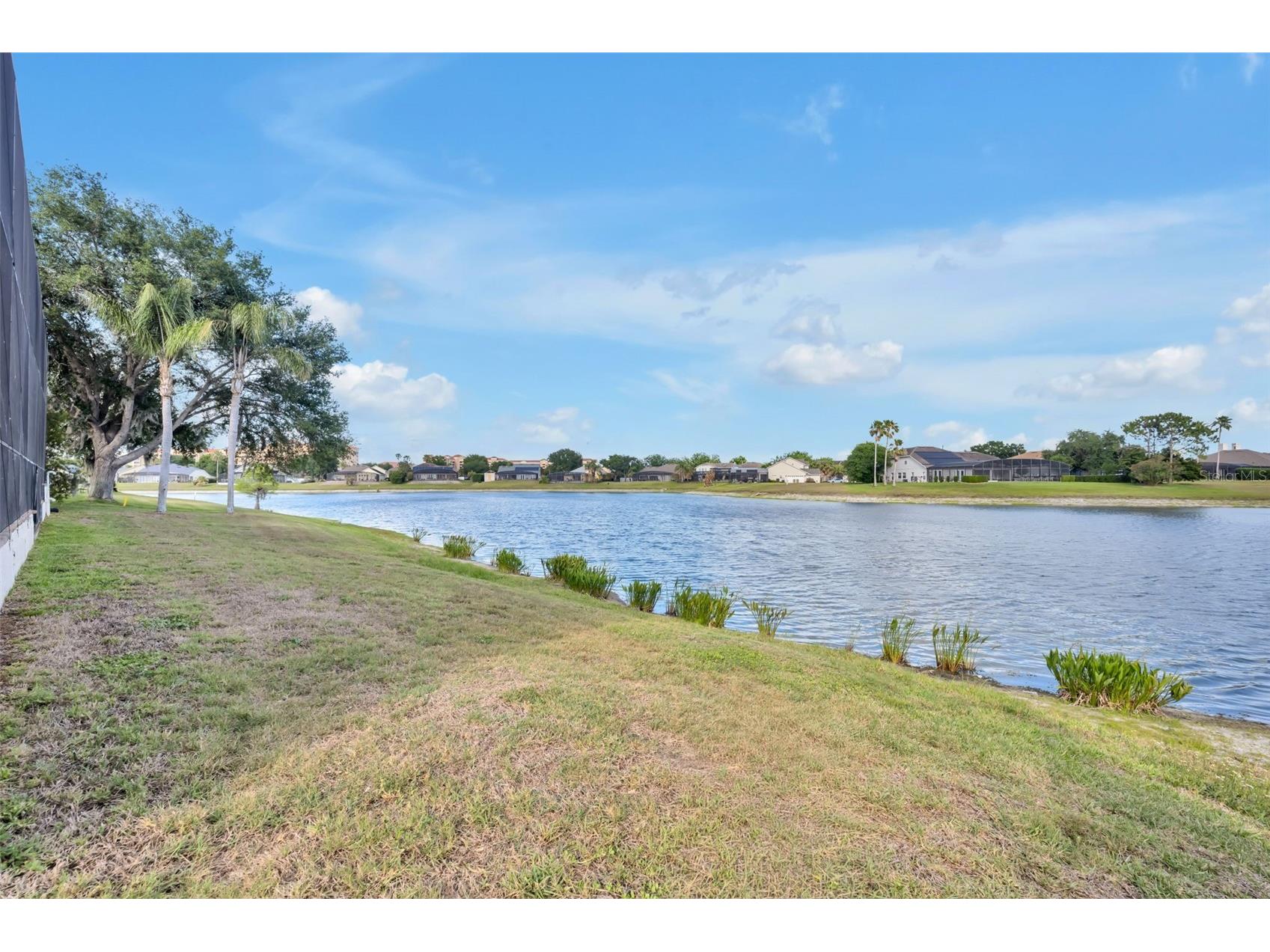 2713 Formosa Boulevard Kissimmee FL 34747 - Star Lake S5148635 image90