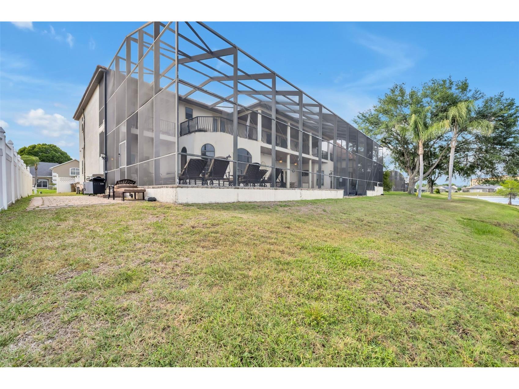 2713 Formosa Boulevard Kissimmee FL 34747 - Star Lake S5148635 image91