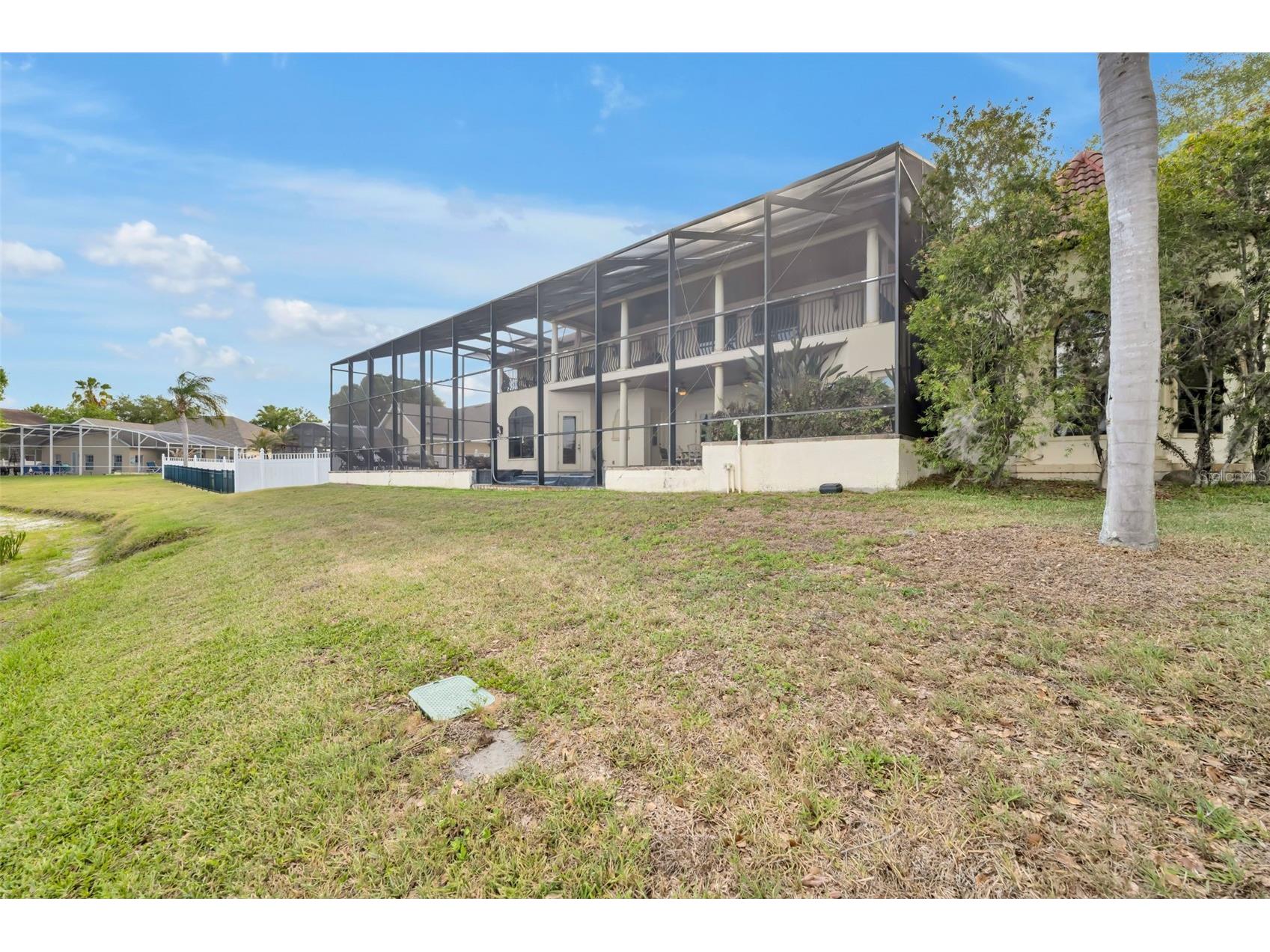 2713 Formosa Boulevard Kissimmee FL 34747 - Star Lake S5148635 image92
