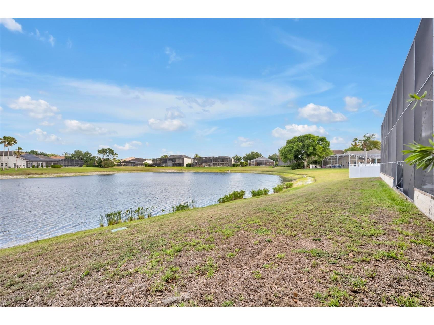 2713 Formosa Boulevard Kissimmee FL 34747 - Star Lake S5148635 image93