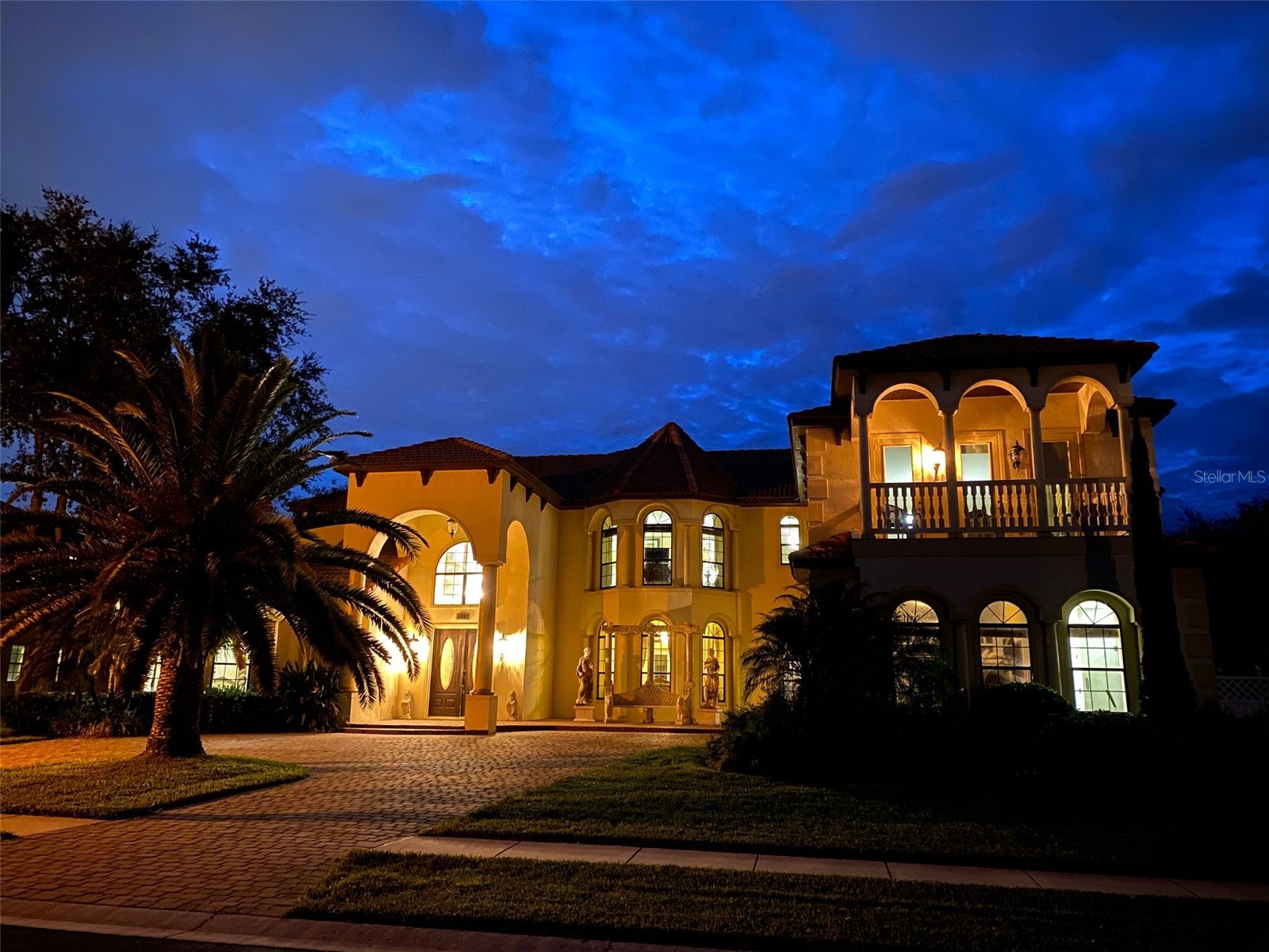 2713 Formosa Boulevard Kissimmee FL 34747 - Star Lake S5148635 image94