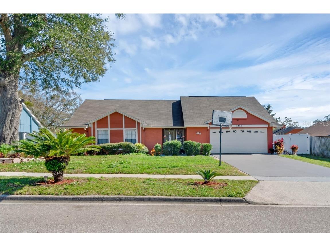 2713 Foxwood Court Orlando FL 32818 O6175405 image1