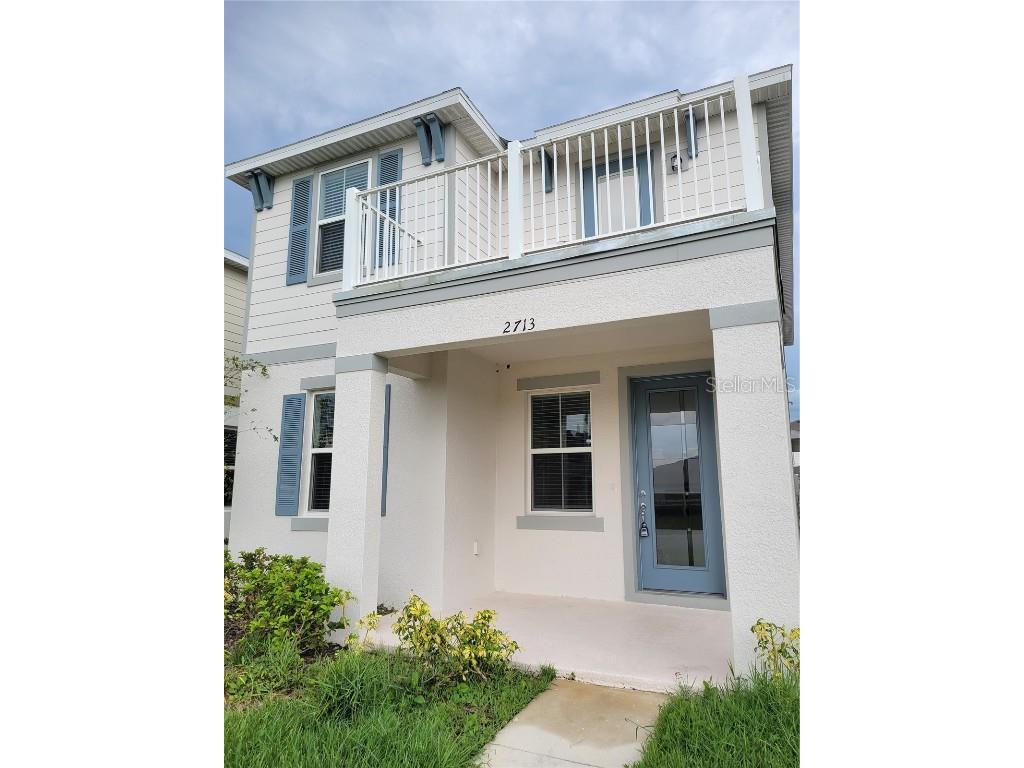 2713 Franklin Road Saint Cloud FL 34771 O6125882 image1