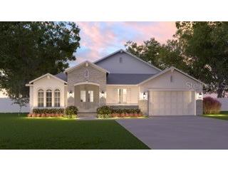 2713 Gabboys Avenue SE Palm Bay FL 32909 O6346747 image1