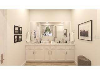 2713 Gabboys Avenue SE Palm Bay FL 32909 O6346747 image10