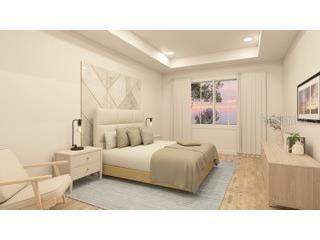 2713 Gabboys Avenue SE Palm Bay FL 32909 O6346747 image11