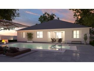 2713 Gabboys Avenue SE Palm Bay FL 32909 O6346747 image12