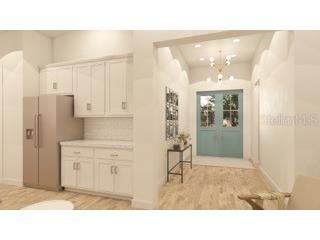2713 Gabboys Avenue SE Palm Bay FL 32909 O6346747 image2