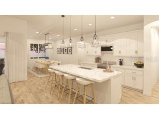 2713 Gabboys Avenue SE Palm Bay FL 32909 O6346747 image3