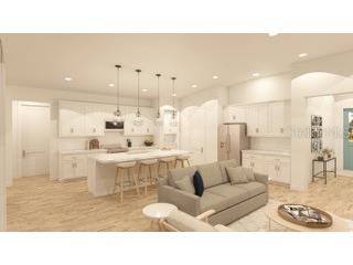 2713 Gabboys Avenue SE Palm Bay FL 32909 O6346747 image4