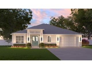 2713 Gabboys Avenue SE Palm Bay FL 32909 O6346747 image5
