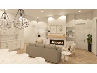 2713 Gabboys Avenue SE Palm Bay FL 32909 O6346747 image6