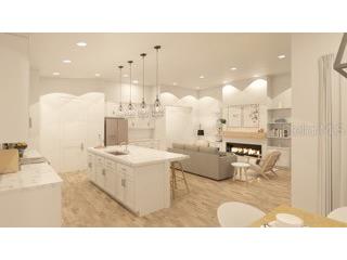 2713 Gabboys Avenue SE Palm Bay FL 32909 O6346747 image7