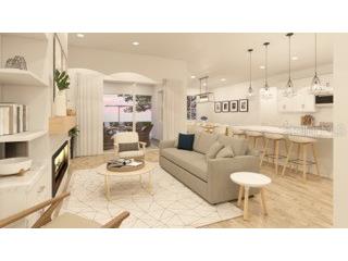 2713 Gabboys Avenue SE Palm Bay FL 32909 O6346747 image8