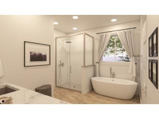 2713 Gabboys Avenue SE Palm Bay FL 32909 O6346747 image9