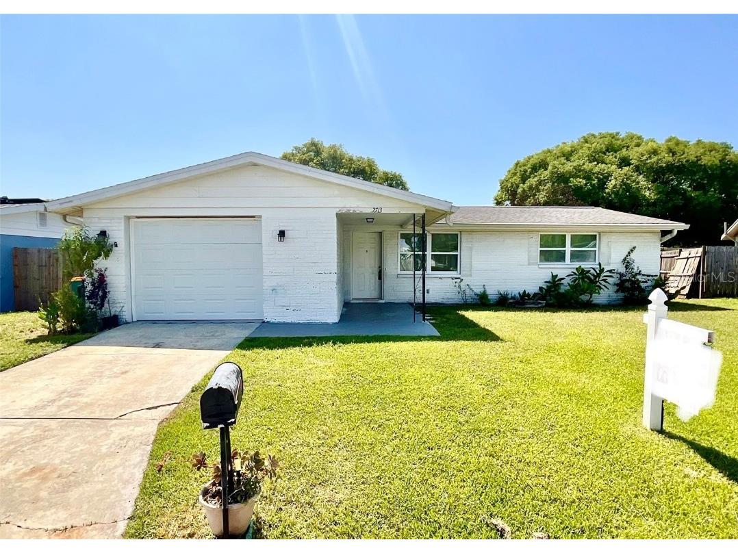 2713 Gardner Place Holiday FL 34691 U8211926 image1