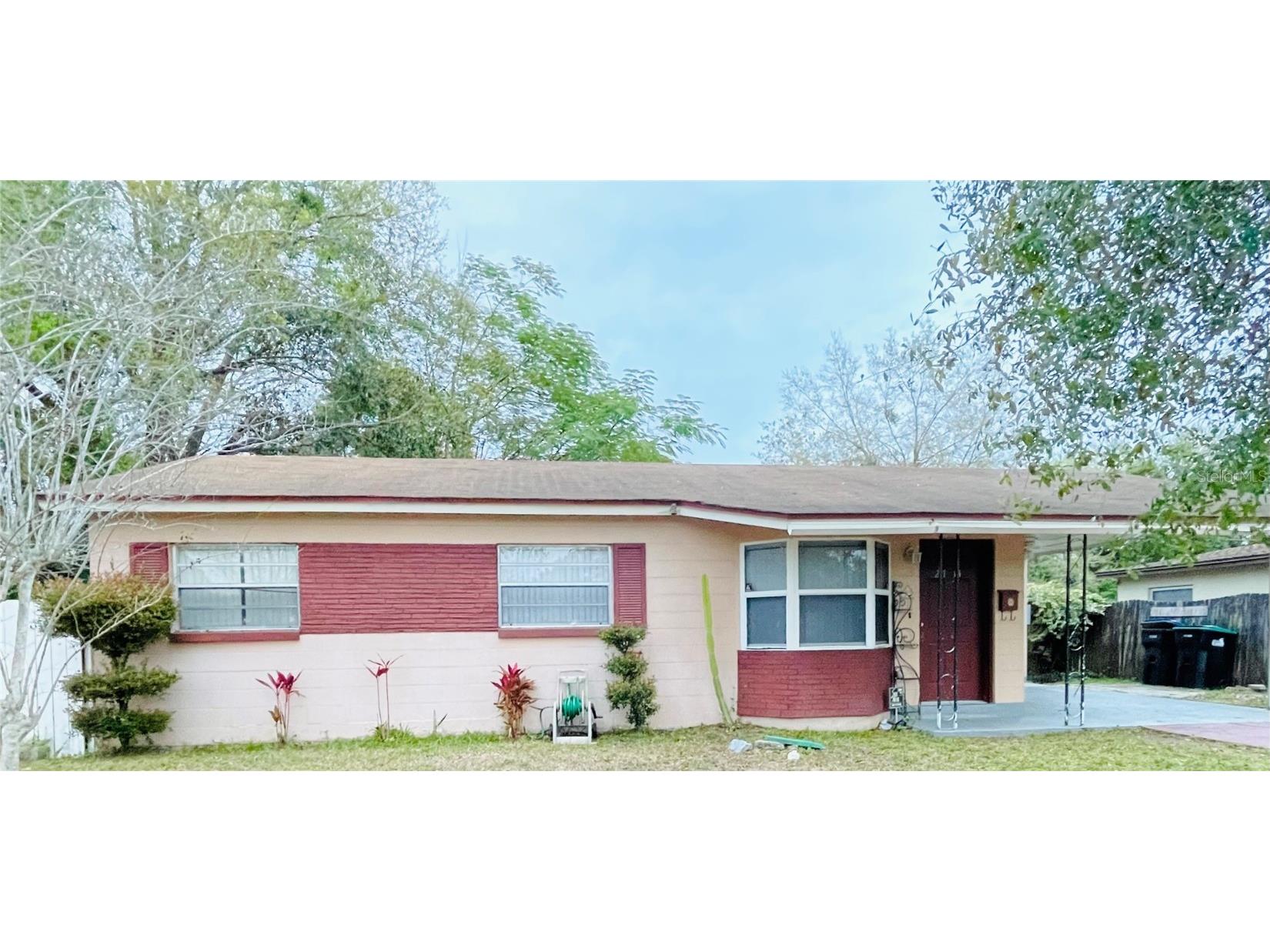 2713 Geoffrey Drive Orlando FL 32826 O6185040 image1