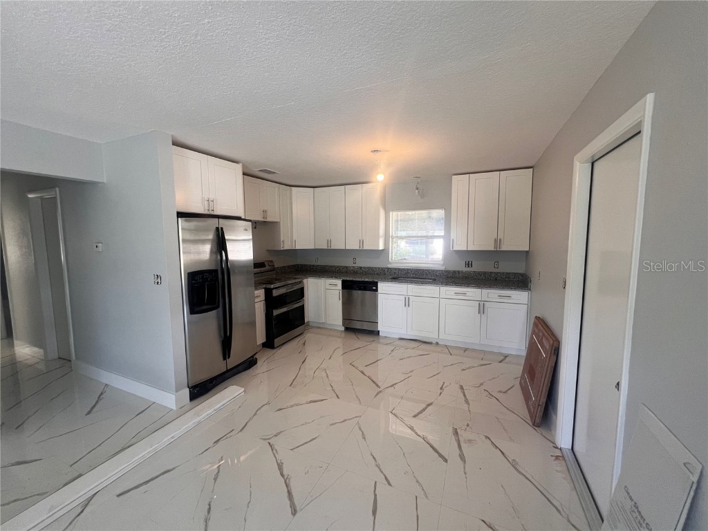 2713 Geoffrey Drive Orlando FL 32826 O6353471 image2