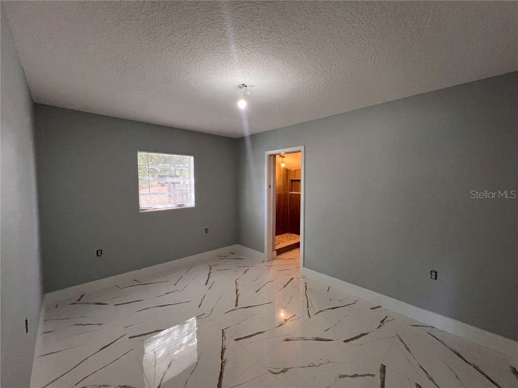 2713 Geoffrey Drive Orlando FL 32826 O6353471 image3