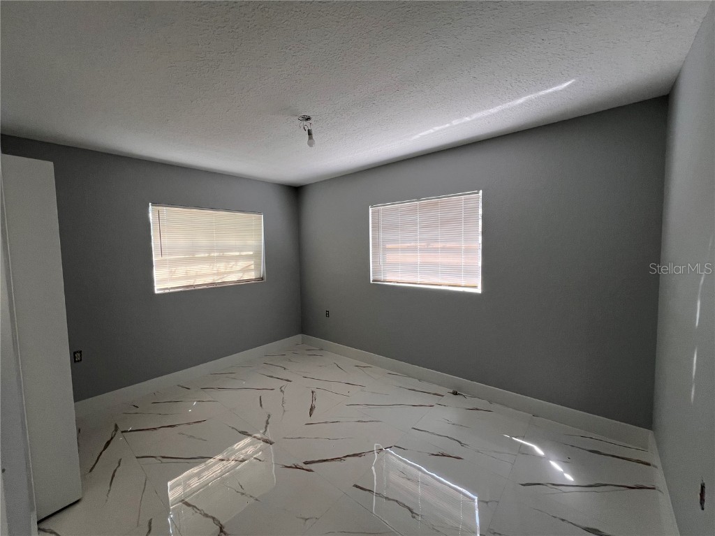 2713 Geoffrey Drive Orlando FL 32826 O6353471 image4