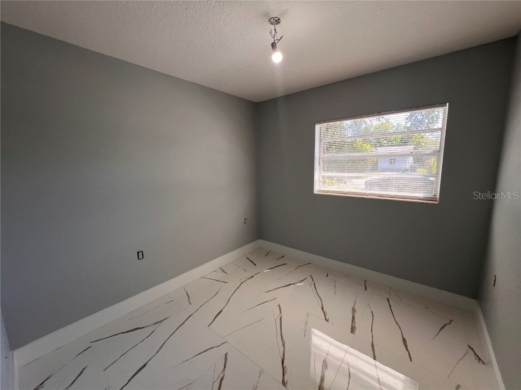 2713 Geoffrey Drive Orlando FL 32826 O6353471 image5