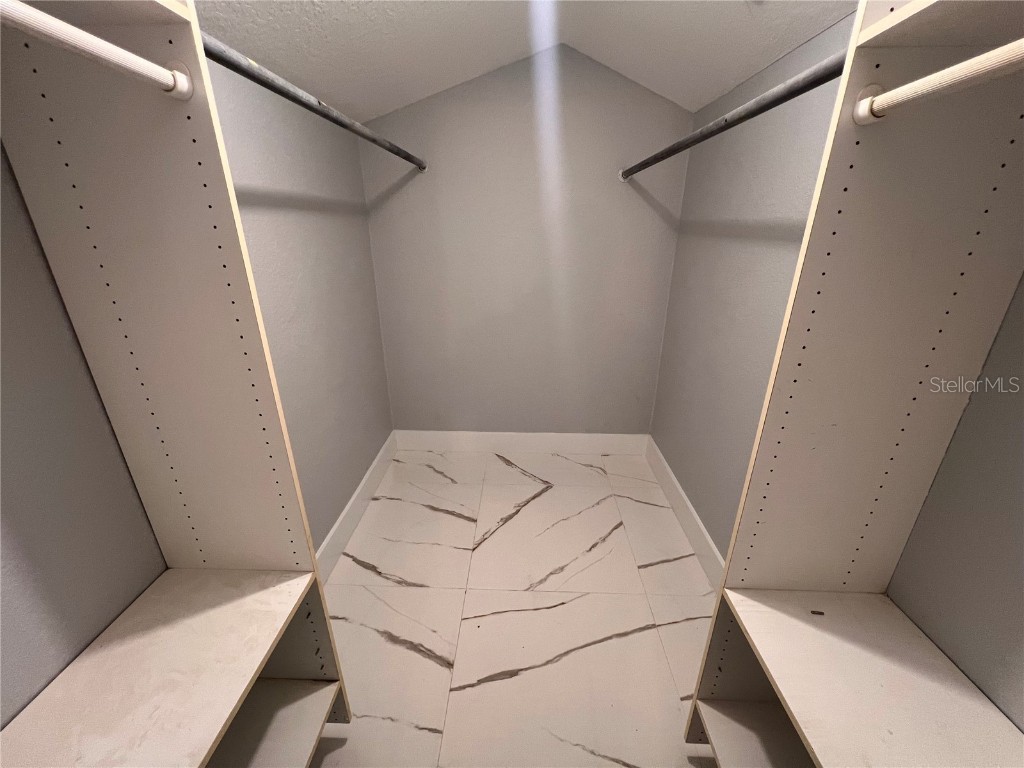 2713 Geoffrey Drive Orlando FL 32826 O6353471 image6