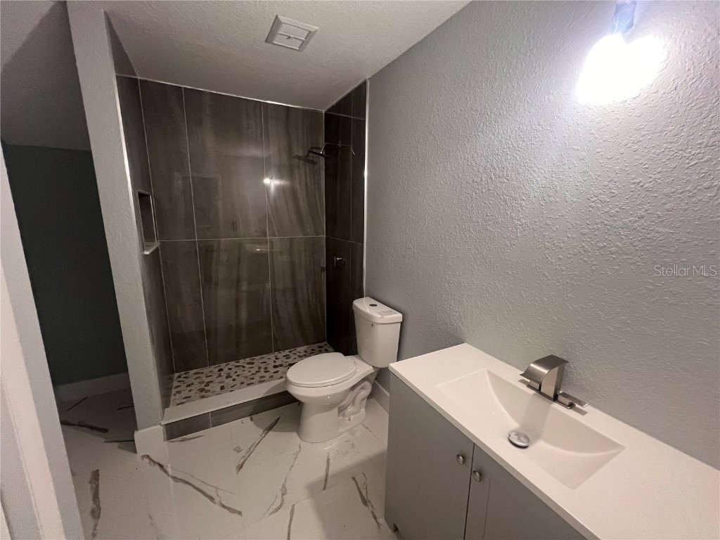 2713 Geoffrey Drive Orlando FL 32826 O6353471 image7