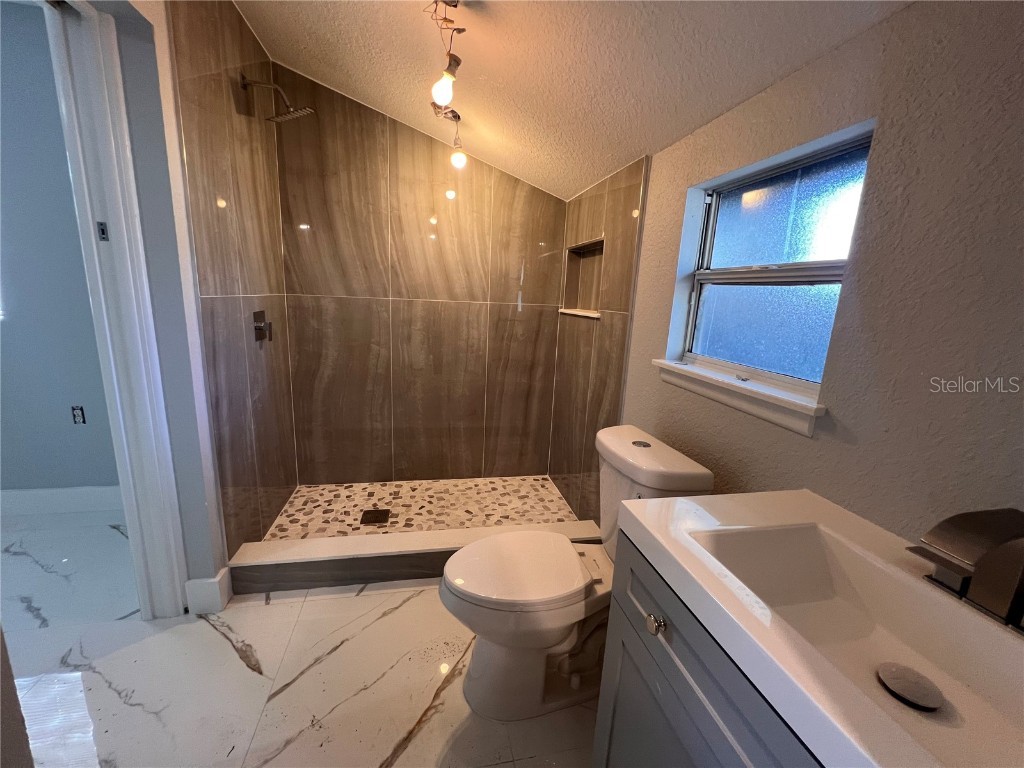 2713 Geoffrey Drive Orlando FL 32826 O6353471 image8