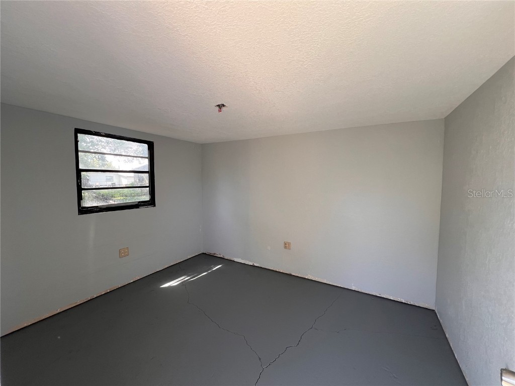 2713 Geoffrey Drive Orlando FL 32826 O6353471 image9