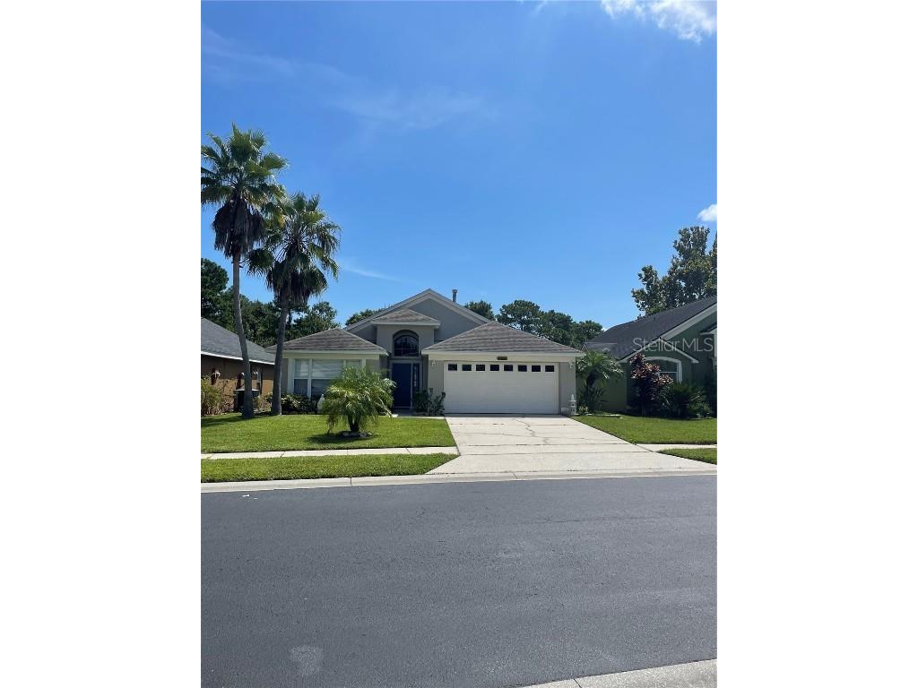 2713 Golden Eagle Point Lake Mary FL 32746 TB8423357 image1