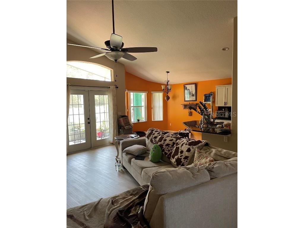 2713 Golden Eagle Point Lake Mary FL 32746 TB8423357 image10