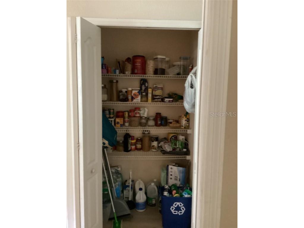 2713 Golden Eagle Point Lake Mary FL 32746 TB8423357 image11