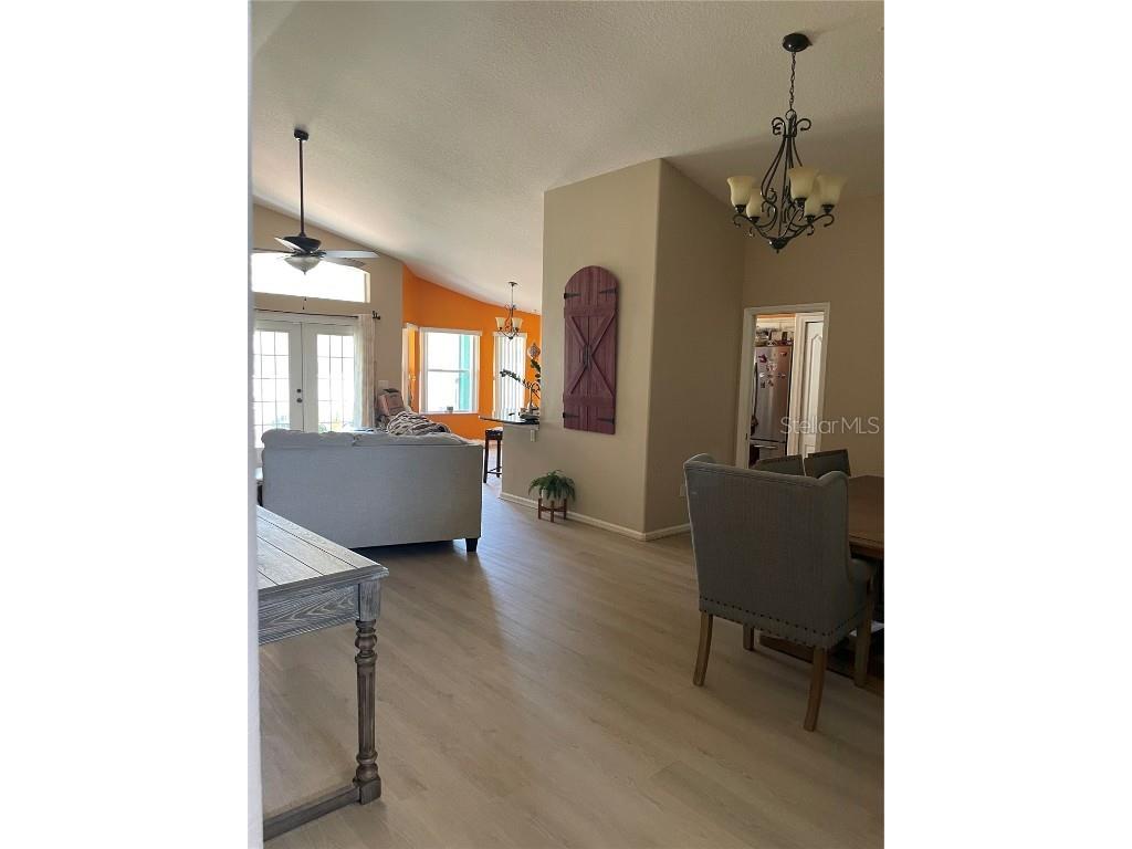 2713 Golden Eagle Point Lake Mary FL 32746 TB8423357 image12