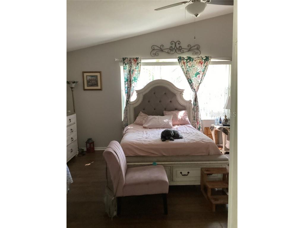 2713 Golden Eagle Point Lake Mary FL 32746 TB8423357 image13