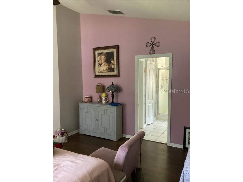 2713 Golden Eagle Point Lake Mary FL 32746 TB8423357 image14