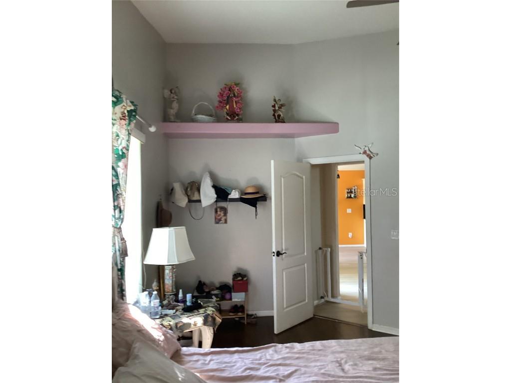 2713 Golden Eagle Point Lake Mary FL 32746 TB8423357 image15