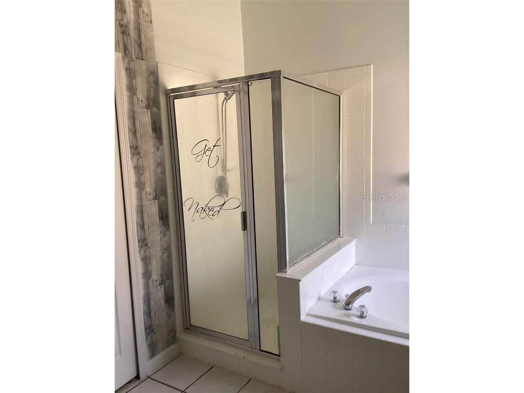 2713 Golden Eagle Point Lake Mary FL 32746 TB8423357 image16