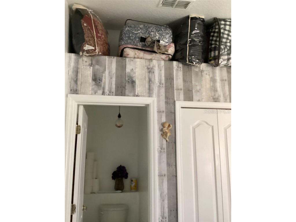 2713 Golden Eagle Point Lake Mary FL 32746 TB8423357 image17