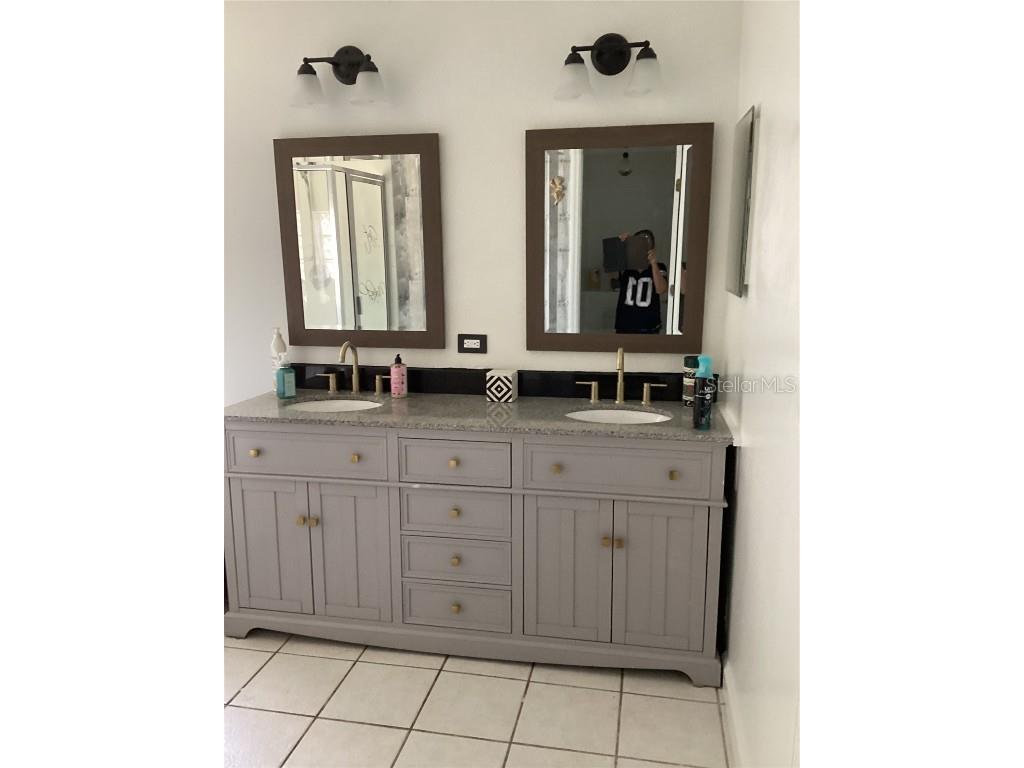 2713 Golden Eagle Point Lake Mary FL 32746 TB8423357 image18