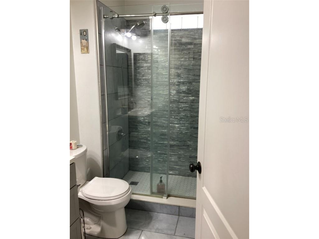 2713 Golden Eagle Point Lake Mary FL 32746 TB8423357 image19