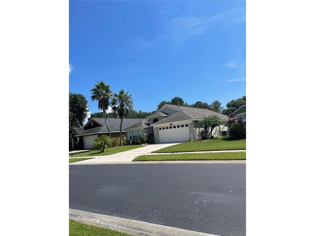 2713 Golden Eagle Point Lake Mary FL 32746 TB8423357 image2