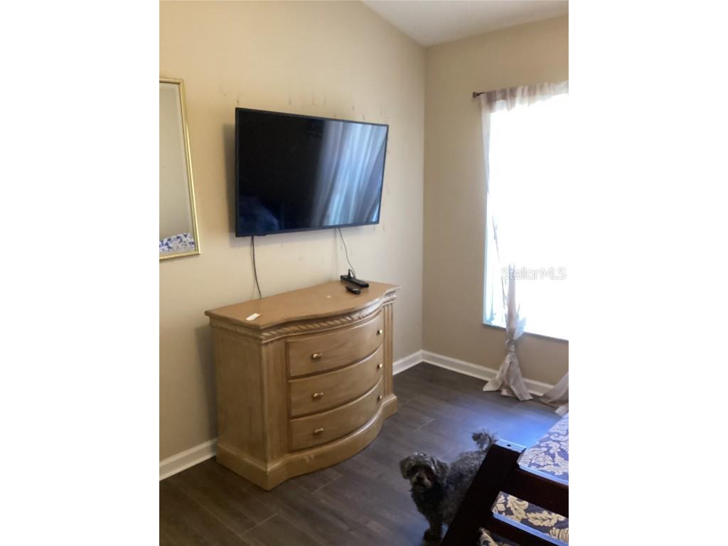 2713 Golden Eagle Point Lake Mary FL 32746 TB8423357 image20