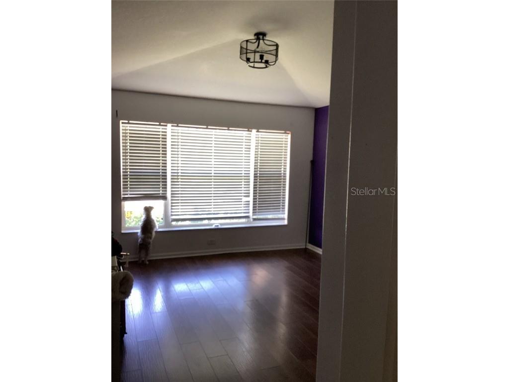 2713 Golden Eagle Point Lake Mary FL 32746 TB8423357 image21