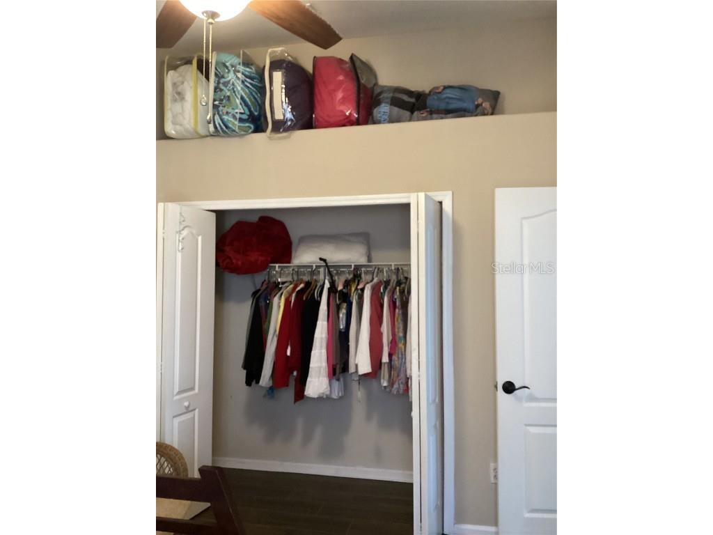 2713 Golden Eagle Point Lake Mary FL 32746 TB8423357 image22